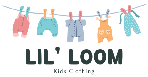 LilLoom1